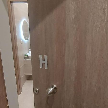 Apartments Vouliagmenis Ave 126 Атина Екстериор снимка