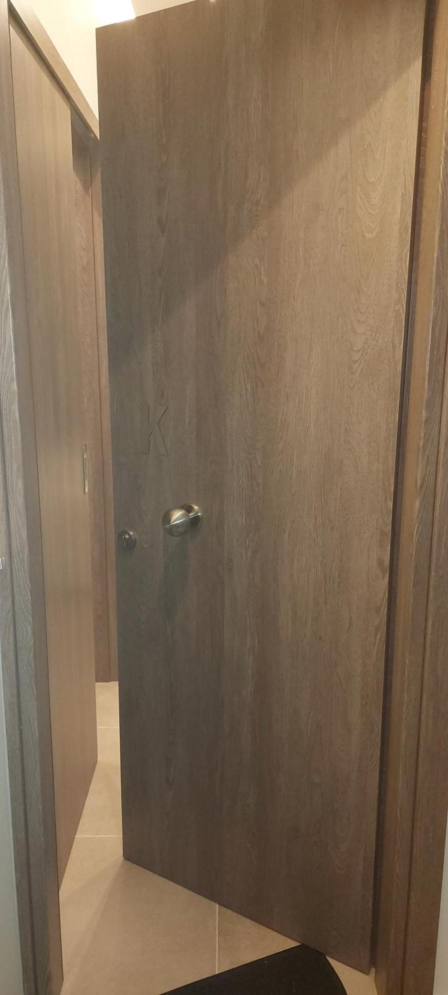 Apartments Vouliagmenis Ave 126 Атина Екстериор снимка