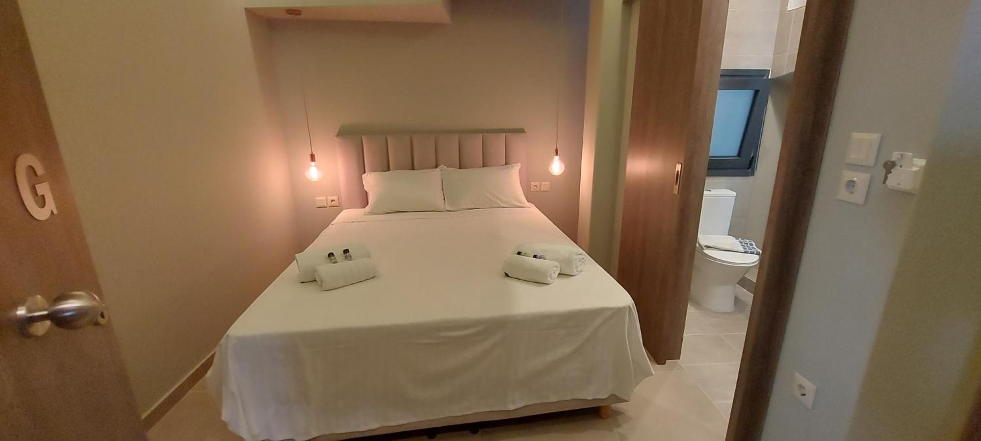 Apartments Vouliagmenis Ave 126 Атина Екстериор снимка