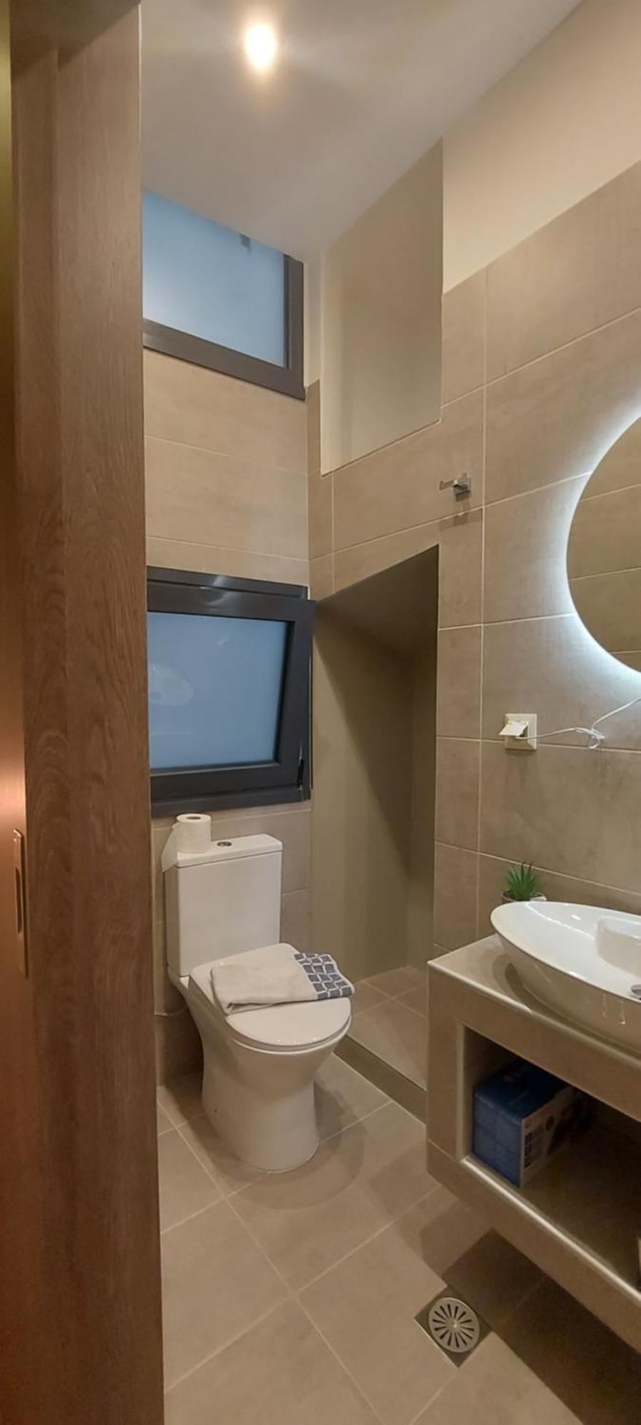 Apartments Vouliagmenis Ave 126 Атина Екстериор снимка