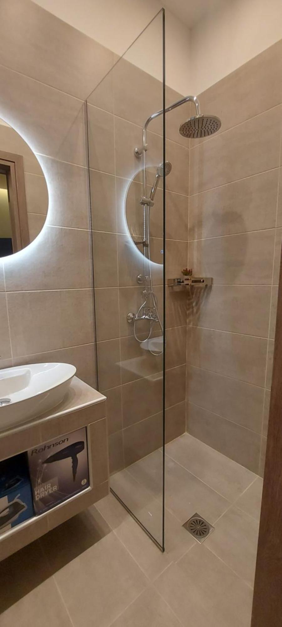 Apartments Vouliagmenis Ave 126 Атина Екстериор снимка